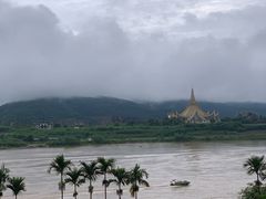 -西双版纳傣族园