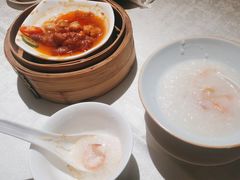 -南海渔村(珠江新城店)