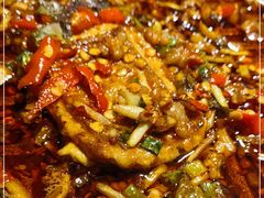 -李不管把把烧(绵阳总店)