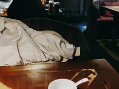 -雀舞云南菜(天津天河城购物中心店)