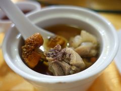 -郑厨私房菜