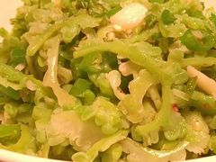 -许爷家·生态湖鲜(徐汇日月光店)