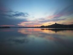 -西湖外事游船(花港观鱼码头)