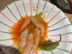 -匠和风精致料理(春熙路群光广场店)