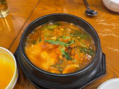 -韩礼年糕(飞虹路店)