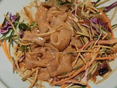 -大鸭梨烤鸭店(花园村店)