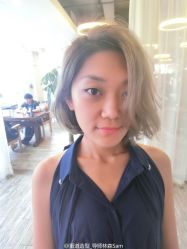 iphone_upload_pic-重道造型