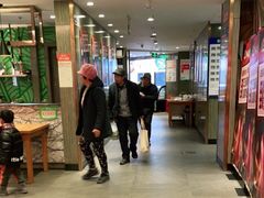 -紫光园(顺义店)