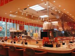 -新一番三文鱼寿司(友谊国贸城店)