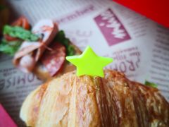 -新都绿城喜来登酒店大堂吧