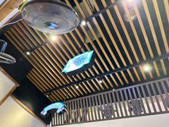-海椒市落舌·麻辣烫冒菜(武侯大悦城店)