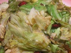 -泥糊破店小酒馆·团建聚餐(南京西路店)