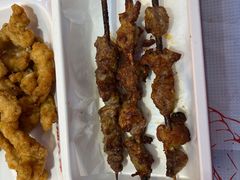-拙大师·龙虾四季排档·夜宵至凌晨4点(九环路店)