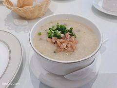 -铭家点心(秦岭路店)
