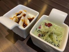 -MoMo牧场·寿喜烧专门店(长泰广场店)