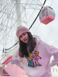 -七彩游乐园(奥体优托邦店)