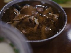 -达道武仔牛肉店(广达路店)