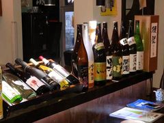 -一升庵(仙霞路店)