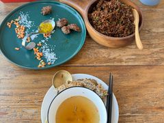 -后海16号·北京私房菜