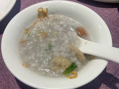 -金苑海鲜酒家(新港中路店)