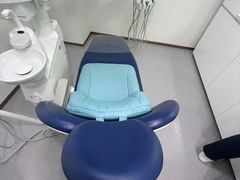 -大连美琳达联合口腔