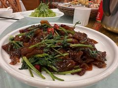 -庐州太太(双岗店)