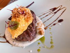 -Cooking Man(中懋天地店)