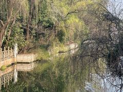 -柯岩风景区