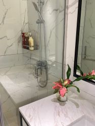 -厦门安达仕酒店·衡境SPA