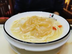 -海王老记