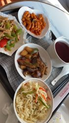 -贝美月子中心(海璟店)
