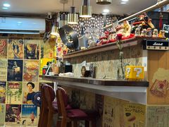 -本味友膳·茶餐厅(和达中心城店)