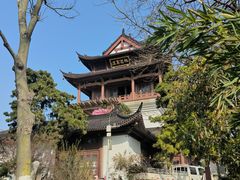 -黄鹤楼
