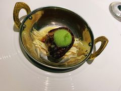 -王品牛排(福州泰禾店)
