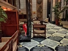 -海纳百川(义乌店)