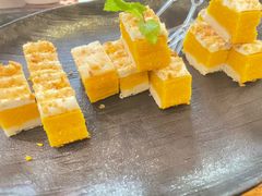 -临家闽南菜(宝洲路店)