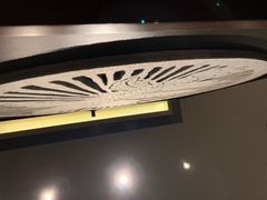 -星巴克(凯德晶萃店)