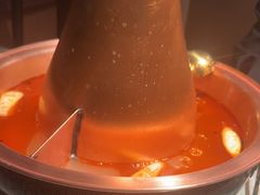 -乐宴·老北京铜火锅(桂庙店)