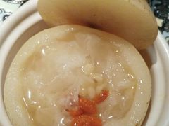 -芳满庭·江浙小馆(1912店)