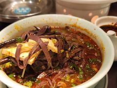 -春发生饭店·非遗(南院门店)