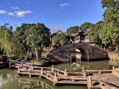 -韩湘水博园