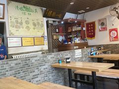 -宋记爆肚(酒仙桥店)