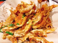 -辛香汇(飞洲店)
