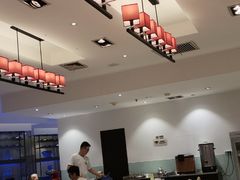 -眉州东坡(中关村店)