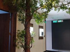-贡宴盐帮菜自贡驻京联络处餐厅