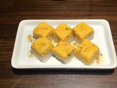 -龍聚祥烧麦馆(鼓楼店)