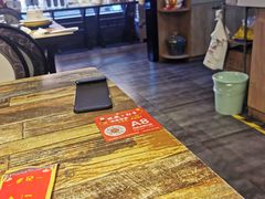 -金谷园饺子·烧烤(人大总店)