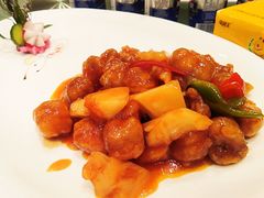 -亢龙太子酒轩(东湖店)