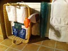 iphone_upload_pic-娜娜度假小旅馆