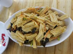 -刘一龙虾.烧烤(理工直营店)